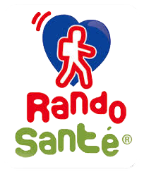 Rando Sante Lastragale Ffrandonnee Rando Sante Lastragale Ffrandonnee